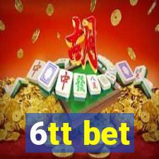 6tt bet